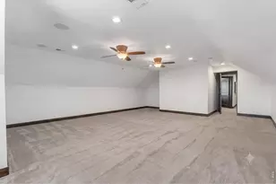 1895 E Seadrift Dr, Windsor, CO 80550 - Photo 33