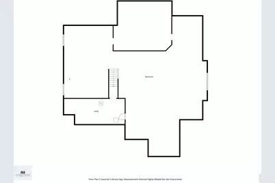 1895 E Seadrift Dr, Windsor, CO 80550 - Photo 47