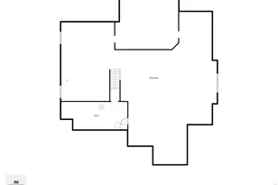 1895 E Seadrift Dr, Windsor, CO 80550 - Photo 47