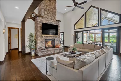 1895 E Seadrift Dr, Windsor, CO 80550 - Photo 17