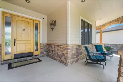 1895 E Seadrift Dr, Windsor, CO 80550 - Photo 5