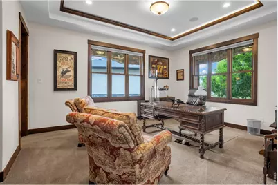 1895 E Seadrift Dr, Windsor, CO 80550 - Photo 23