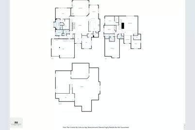1895 E Seadrift Dr, Windsor, CO 80550 - Photo 49