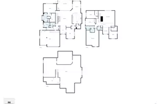 1895 E Seadrift Dr, Windsor, CO 80550 - Photo 49