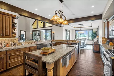 1895 E Seadrift Dr, Windsor, CO 80550 - Photo 13