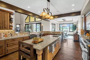 1895 E Seadrift Dr, Windsor, CO 80550 - Photo 13