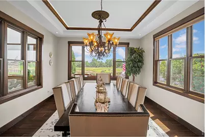 1895 E Seadrift Dr, Windsor, CO 80550 - Photo 15