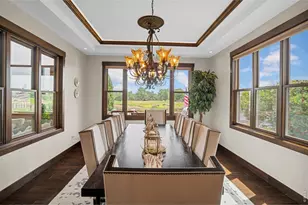 1895 E Seadrift Dr, Windsor, CO 80550 - Photo 15