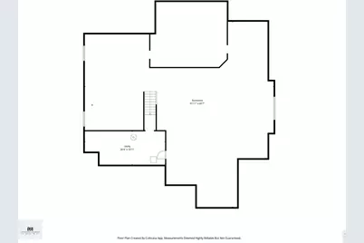 1895 E Seadrift Dr, Windsor, CO 80550 - Photo 43