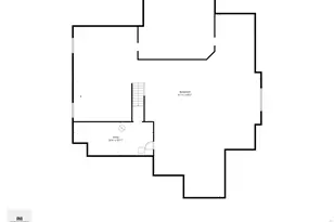1895 E Seadrift Dr, Windsor, CO 80550 - Photo 43