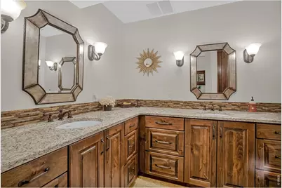 1895 E Seadrift Dr, Windsor, CO 80550 - Photo 31