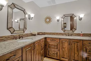 1895 E Seadrift Dr, Windsor, CO 80550 - Photo 31