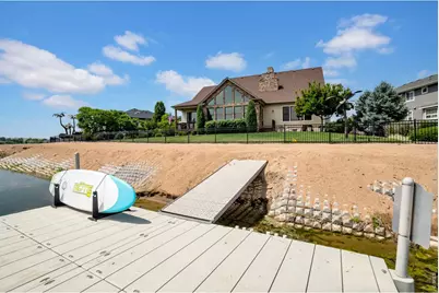 1895 E Seadrift Dr, Windsor, CO 80550 - Photo 39