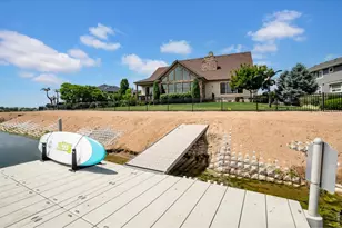 1895 E Seadrift Dr, Windsor, CO 80550 - Photo 39