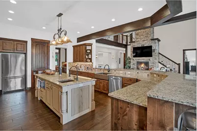 1895 E Seadrift Dr, Windsor, CO 80550 - Photo 11