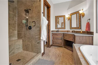 1895 E Seadrift Dr, Windsor, CO 80550 - Photo 27