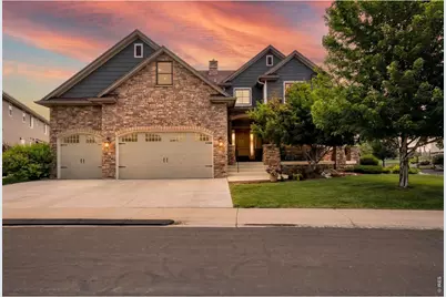 1895 E Seadrift Dr, Windsor, CO 80550 - Photo 1