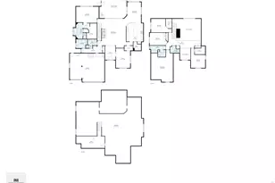 1895 E Seadrift Dr, Windsor, CO 80550 - Photo 45