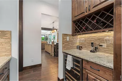 1895 E Seadrift Dr, Windsor, CO 80550 - Photo 9