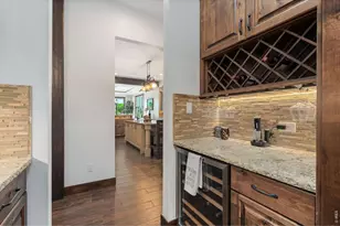1895 E Seadrift Dr, Windsor, CO 80550 - Photo 9