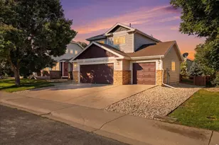 455 Lyra Pl, Loveland, CO 80537 - Photo 35