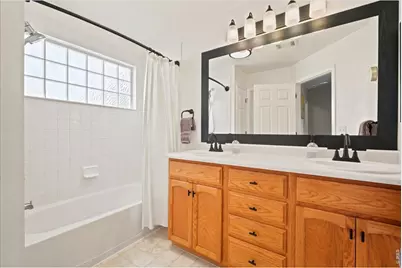 455 Lyra Pl, Loveland, CO 80537 - Photo 25
