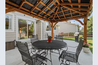 455 Lyra Pl, Loveland, CO 80537 - Photo 29