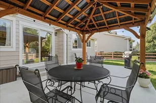 455 Lyra Pl, Loveland, CO 80537 - Photo 29