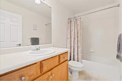 455 Lyra Pl, Loveland, CO 80537 - Photo 27