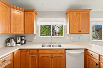 455 Lyra Pl, Loveland, CO 80537 - Photo 17