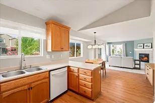 455 Lyra Pl, Loveland, CO 80537 - Photo 19