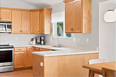 455 Lyra Pl, Loveland, CO 80537 - Photo 11