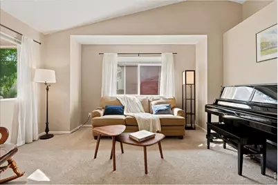 455 Lyra Pl, Loveland, CO 80537 - Photo 7