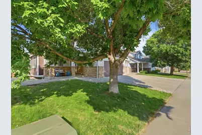 455 Lyra Pl, Loveland, CO 80537 - Photo 5