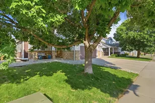 455 Lyra Pl, Loveland, CO 80537 - Photo 5