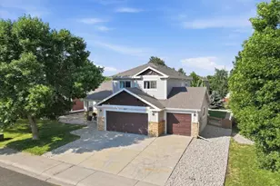 455 Lyra Pl, Loveland, CO 80537 - Photo 31