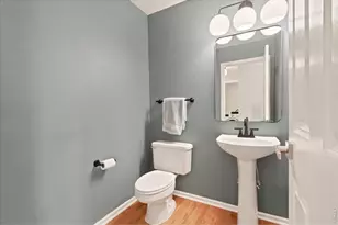 455 Lyra Pl, Loveland, CO 80537 - Photo 21