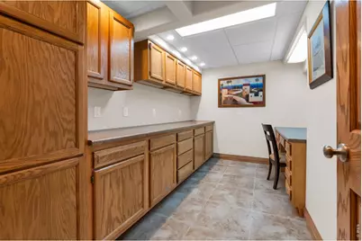 879 S 14th Ave, Brighton, CO 80601 - Photo 37