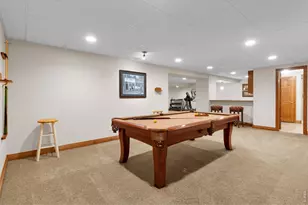 879 S 14th Ave, Brighton, CO 80601 - Photo 27