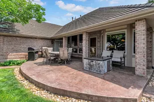 879 S 14th Ave, Brighton, CO 80601 - Photo 41