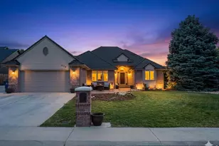 879 S 14th Ave, Brighton, CO 80601 - Photo 1