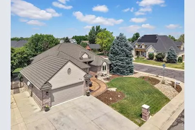 879 S 14th Ave, Brighton, CO 80601 - Photo 45