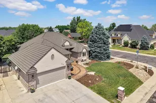 879 S 14th Ave, Brighton, CO 80601 - Photo 45