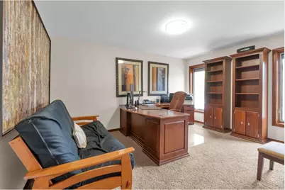 879 S 14th Ave, Brighton, CO 80601 - Photo 25
