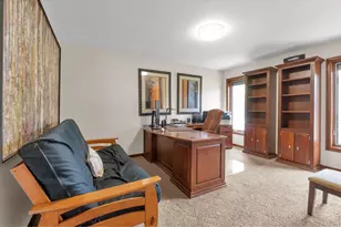 879 S 14th Ave, Brighton, CO 80601 - Photo 25