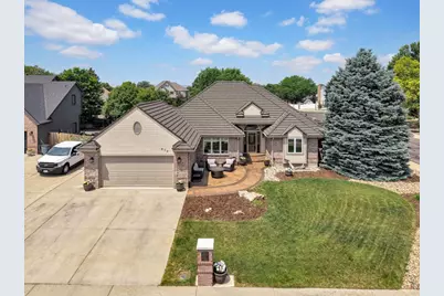879 S 14th Ave, Brighton, CO 80601 - Photo 47