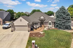879 S 14th Ave, Brighton, CO 80601 - Photo 47