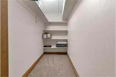 879 S 14th Ave, Brighton, CO 80601 - Photo 35