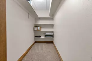 879 S 14th Ave, Brighton, CO 80601 - Photo 35