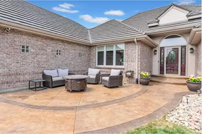 879 S 14th Ave, Brighton, CO 80601 - Photo 5